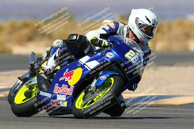 media/Mar-12-2022-SoCal Trackdays (Sat) [[152081554b]]/Turn 16 Set 2 (1135am)/